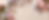 Marriage Celebrant Auckland Custom Ceremonies