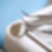 dental-check-up-west-auckland-dentist-2