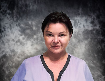 Lada Pestova.jpg