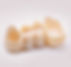 Dental-bridge-auckland-dentist