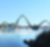 Dental-bridges-west-auckland-dentist