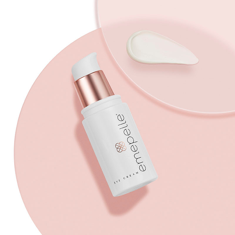 Thumbnail: Emepelle Anti-Aging Eye Cream
