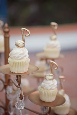 music themed wedding decor 5.jpg