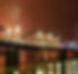 Dental-bridges-auckland-dentist
