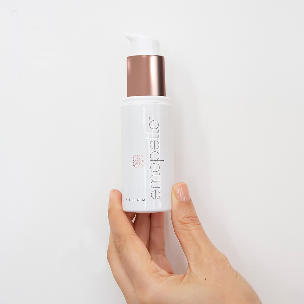 Thumbnail: Emepelle Anti-Aging Serum