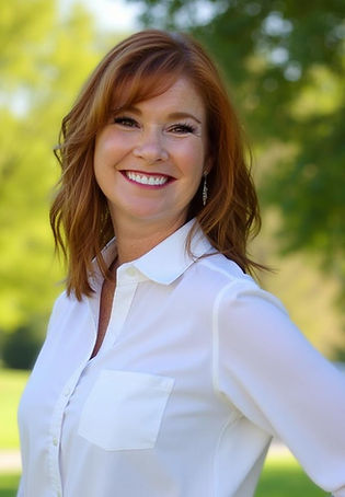 Michelle Baeza - exit planner