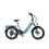 Thumbnail: Runabout.2