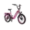Thumbnail: Runabout.2