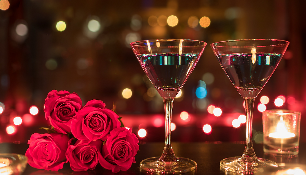 DateNight