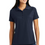 Thumbnail: Sport-Tek® Ladies Dri-Mesh® Pro Polo. L474