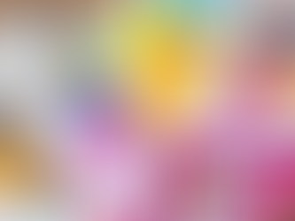 Keeping Your Brand Cohesive: Tips from Printing Galore in Temecula, CA