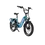 Thumbnail: Runabout.2