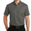 Thumbnail: Port Authority® Short Sleeve SuperPro™ Twill Shirt. S664