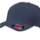 Thumbnail: Port Authority® Flexfit® Cap. C865