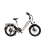 Thumbnail: Runabout.2