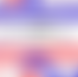 【出展】【万博場外展示】リボーンチャレンジ・ショーケース in QUINTBRIDGE