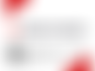 FOODEX JAPAN 2026に出展します