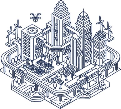 sc-03.png