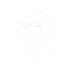 白抜き 新ロゴ 背景スクエア.png