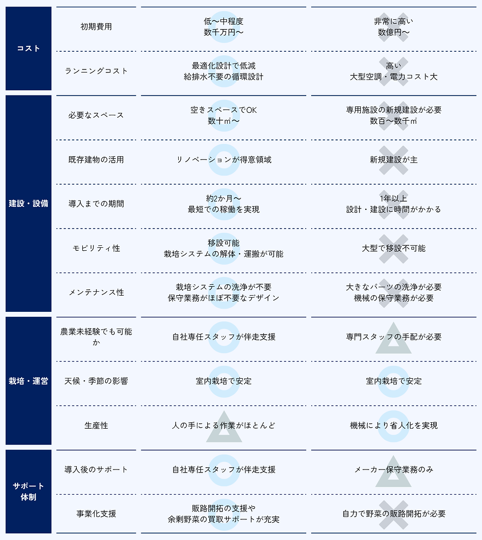 新HP案 (1).png