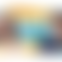 やさしいニュース