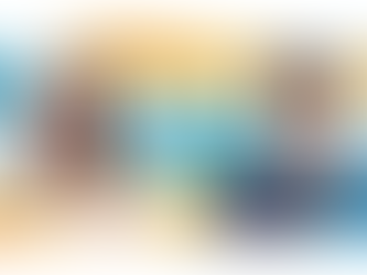 やさしいニュース