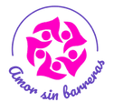logoamorsinbarreras.png