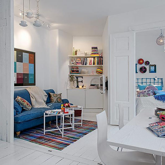 Swedish-Cozy-Home.jpg