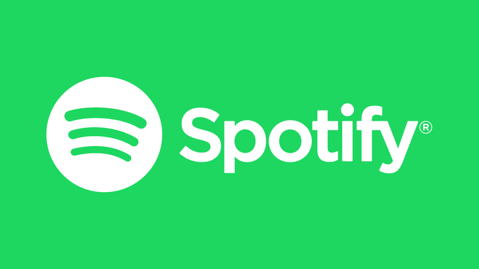 IPO Mondaze - Spotify Edition!