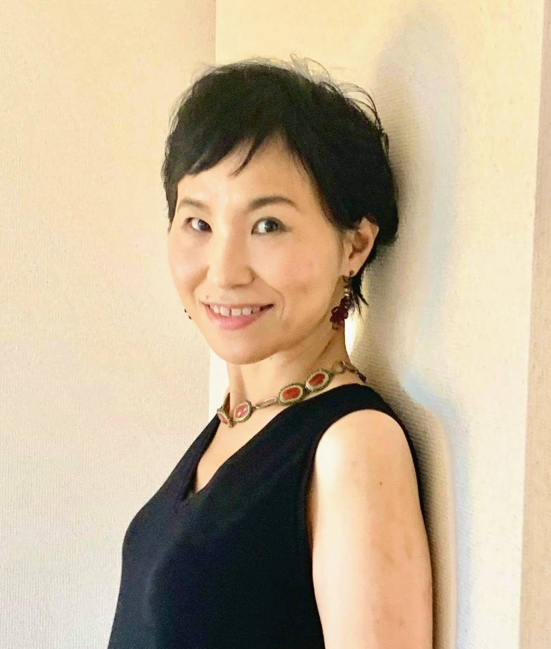 HIROMI