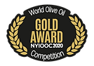 Coccinella_USA_Oleavia_GoldAwardSticker.png