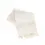Thumbnail: Mistik Beach Towel