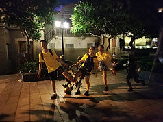 IMG_1994.JPG