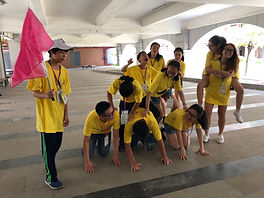 IMG_1683.JPG