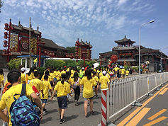 IMG_1744.JPG