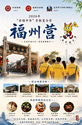 Image1 (1).png