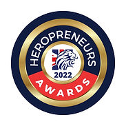 Copy of AWARDS LOGOS_edited_edited.jpg