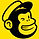mailchimp