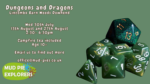 Adverts for sessions (2).jpg