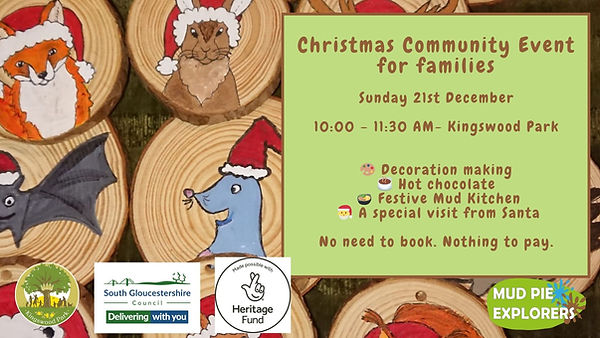 Adverts for sessions (2).jpg