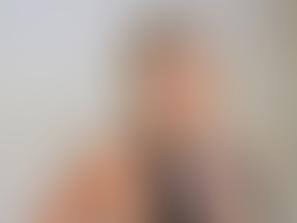 Miley Cyrus Anuncia Álbum Inspirado en "The Wall" de Pink Floyd