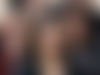 Rosalía Ayuda a Afectados por la Dana en Valencia