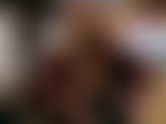 'Terrifier 3' Domina Taquilla: Un Payaso Asesino Triunfa