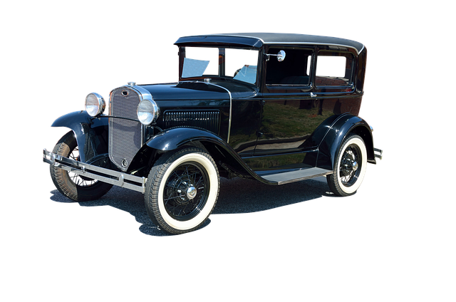 ford-3388276_640.webp
