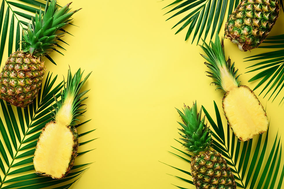 shutterstock_1106133230.jpg