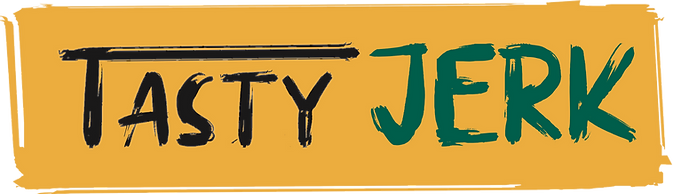 TJ%2520logo_edited_edited.png
