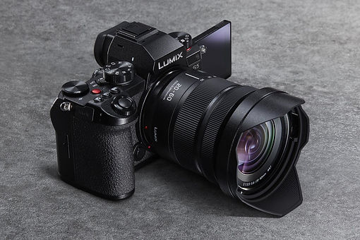 Lumix-S5.jpeg
