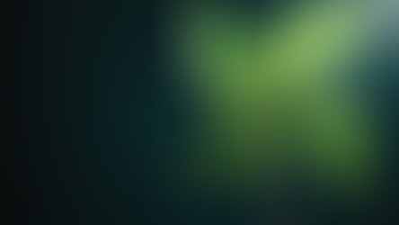 L'ESG : simple mode ou changement de fond ?