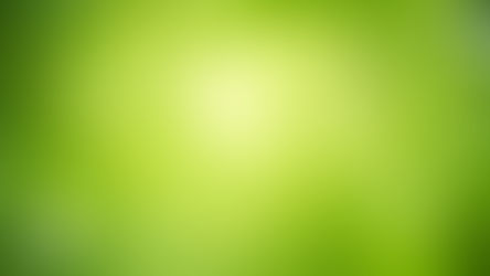 Invitation : Le mirage de la finance verte, les financiers peuvent-ils refroidir le climat ?