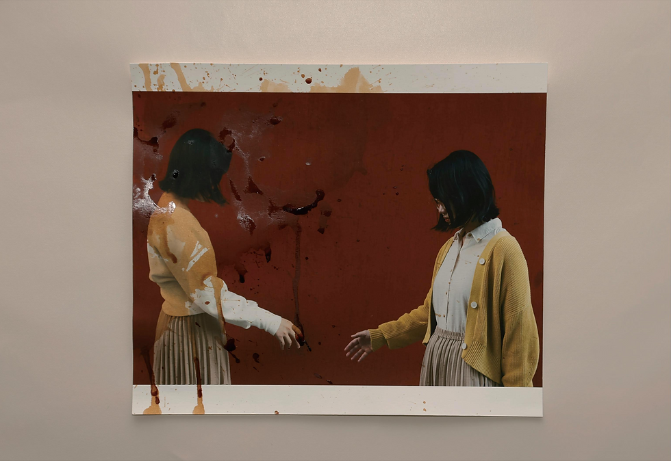 WX20240108-195822_2x